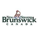 511 new brunswick android application logo